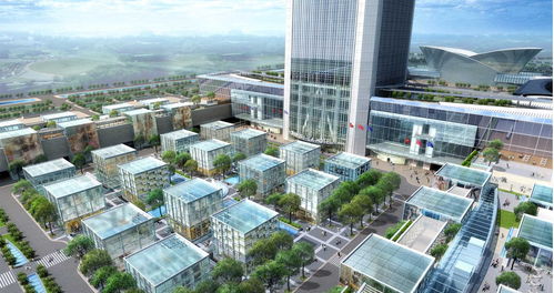 建筑工程學(xué)院邀請業(yè)內(nèi)專家，為打造BIM技術(shù)高地夯實市政公用工程基礎(chǔ)