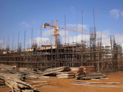 山東園林綠化養(yǎng)護(hù)工程造價(jià)解析 誠(chéng)信合作，構(gòu)筑綠色精品工程