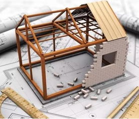 BIM技術(shù)在市政公用工程造價(jià)管理中的應(yīng)用與影響