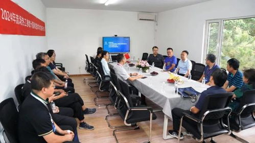 2024流場(chǎng)熱工參數(shù)計(jì)量測(cè)試技術(shù)學(xué)術(shù)交流研討會(huì)在大連圓滿落幕